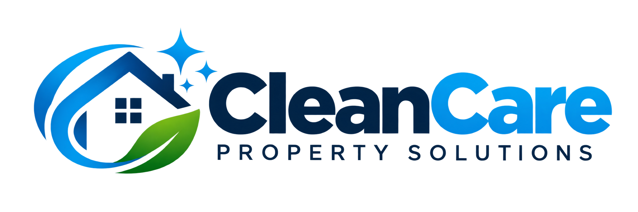 CleanCare Property Solutions